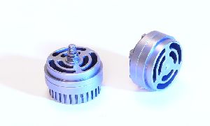 Compressor Valves