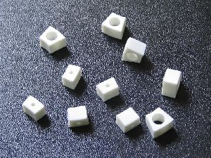 COMPRESSOR VALVE COMPONENTS