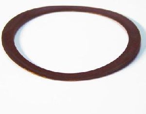 Compressor Valve Plates