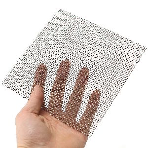 screen wire mesh