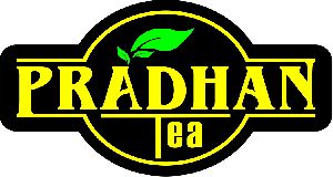 Pradhan Tea