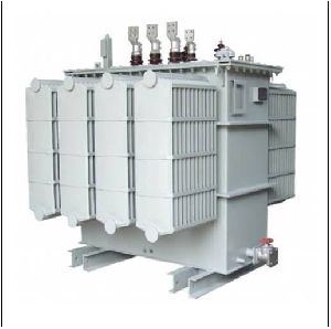 Furnace Transformers