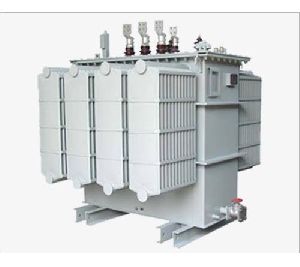 Furnace Transformers