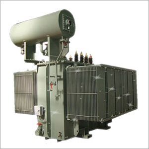 Furnace Transformers