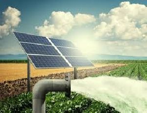 MS Solar Structures