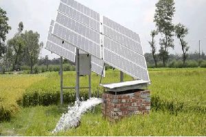 MS Solar Structures
