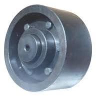 Brake Drum Coupling