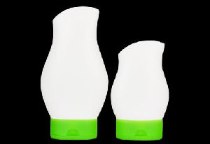 Gem HDPE Bottles