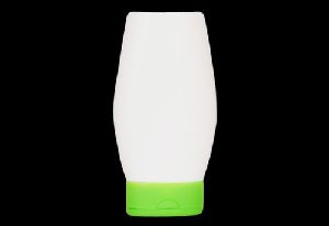 Polo HDPE Bottle