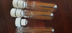 Pressure Tube