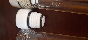 Pressure Tube