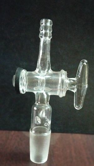 Lab Glassware