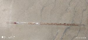 CORNSIL® Laboratory Pipettes