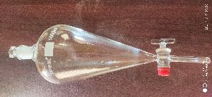 Separating Funnels