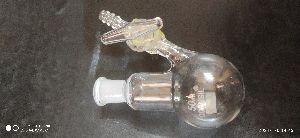 Schelnk Flask