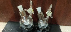 Schelnk Flask