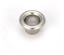 200 Med Aluminum Plain /Top Coated/ Full Coated Eyelets