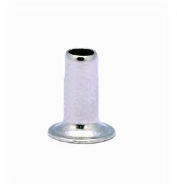 3070 B.F.L.G File Eyelets