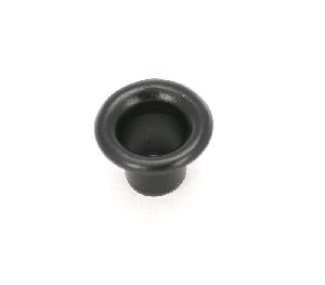 400 Long/Aluminum Plain/Top Coated/Full Coated Eyelets