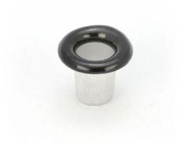 400 XXL Aluminum Top Coated Coated Eyelets