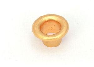 600 CBr 6.5mm Ht Eyelets