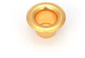 600 R 6.0mm Ht Eyelets