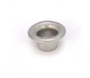 800 Male Aluminum Plain Eyelets