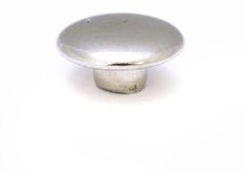 9mm Top Brass Two Parts Eyelets