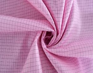 Clean Room Fabrics