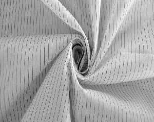 Clean Room Fabrics