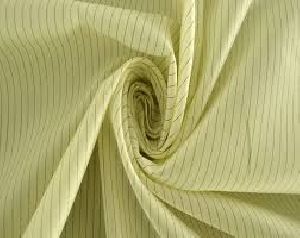 ESD Fabrics