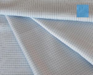 Clean Room Fabrics