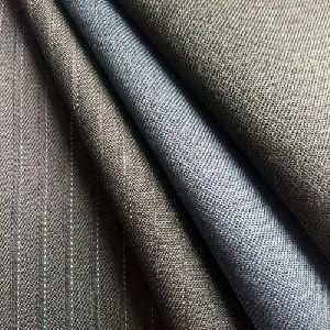 Uniform Suiting Fabric