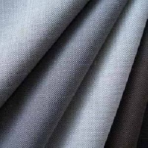 Uniform Suiting Fabric