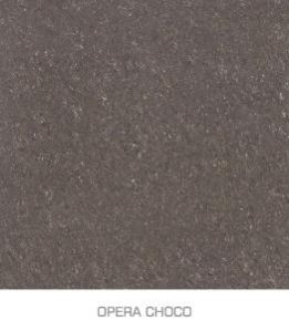 Double Charge Vitrified Tiles