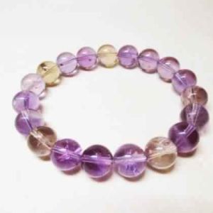 Ametrine Bracelet