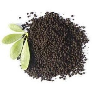Soil Conditioner