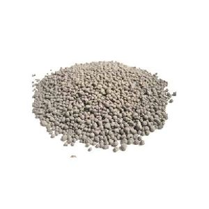 Soil Conditioner