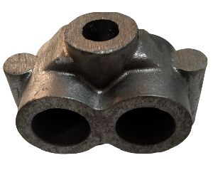 Gravity Casting Components