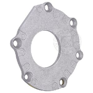 Oil Pump Backing Plate