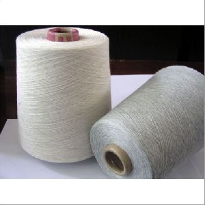 Cotton Yarns