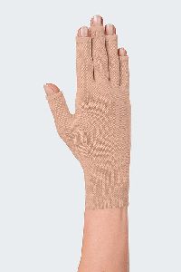 mediven harmony 761H CCL II Hand Part