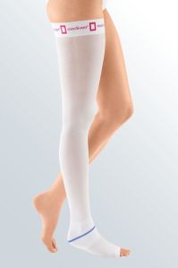 mediven struva Compression stockings