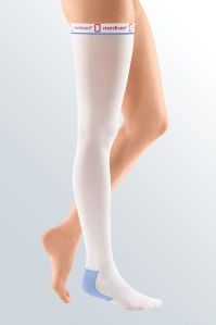 medical compression stockings