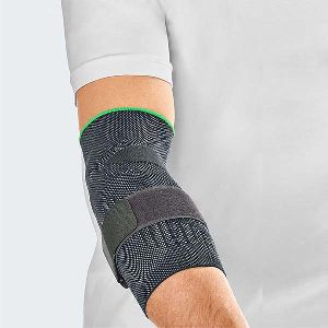 protect.Epi elastic elbow support