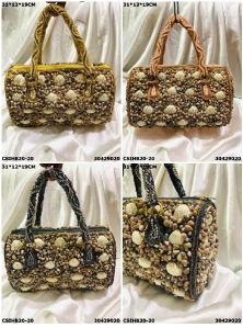 Bridal Designer Handbag