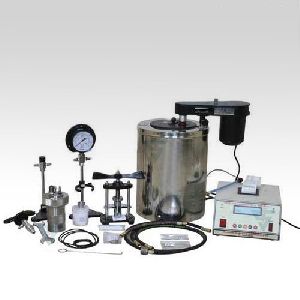 Bomb Calorimeters