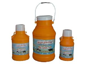 Cattle Feed Supplement Liquid