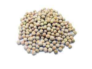 Dry White peas