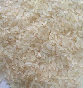 PR 11/14 White Sella Basmati Rice